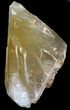 Bargain Dogtooth Calcite Crystal - Morocco #50163-2